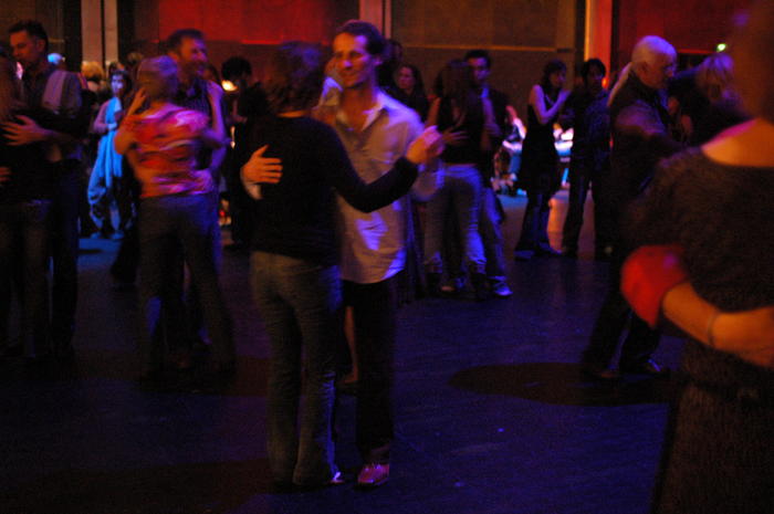 dsc_3443.jpg