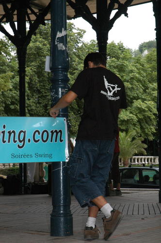 dsc_6110.jpg