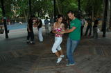 dsc_6116.jpg