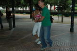 dsc_6118.jpg