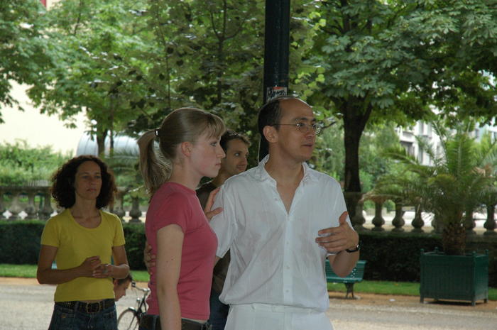 dsc_6121.jpg