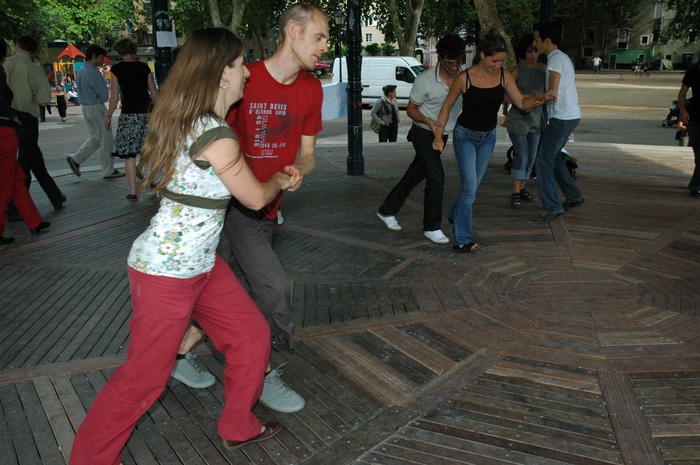 dsc_6123.jpg