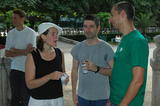 dsc_6126.jpg