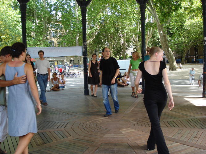 DSC00527.JPG