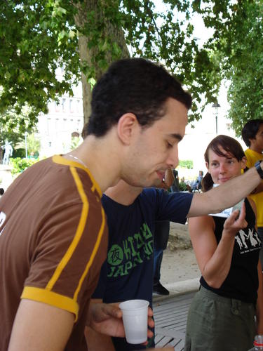 DSC00534.JPG