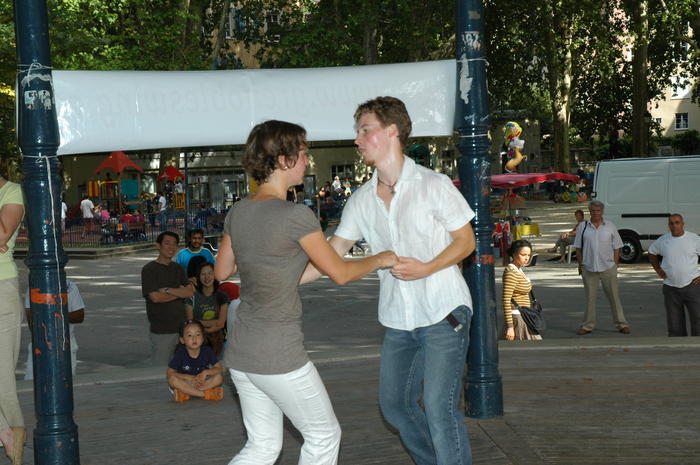 dsc_7689.jpg