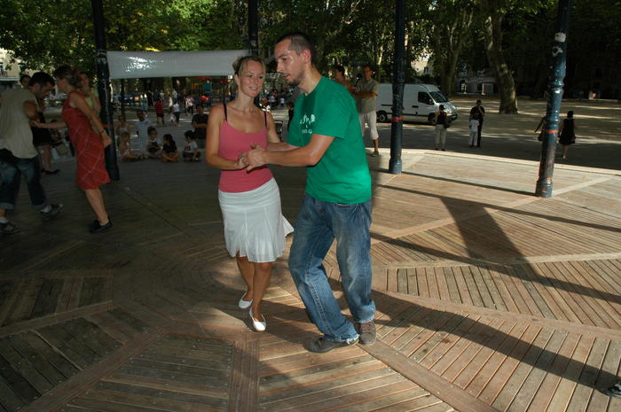 dsc_7709.jpg