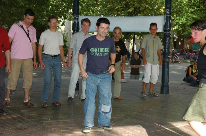 dsc_7714.jpg