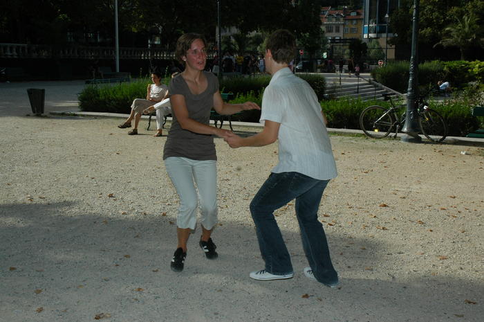 dsc_7715.jpg