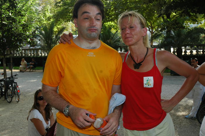 dsc_7719.jpg
