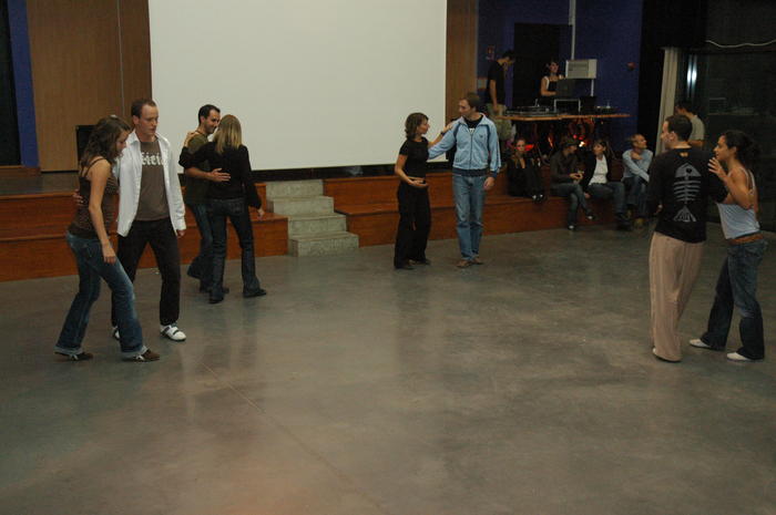 dsc_8048.jpg