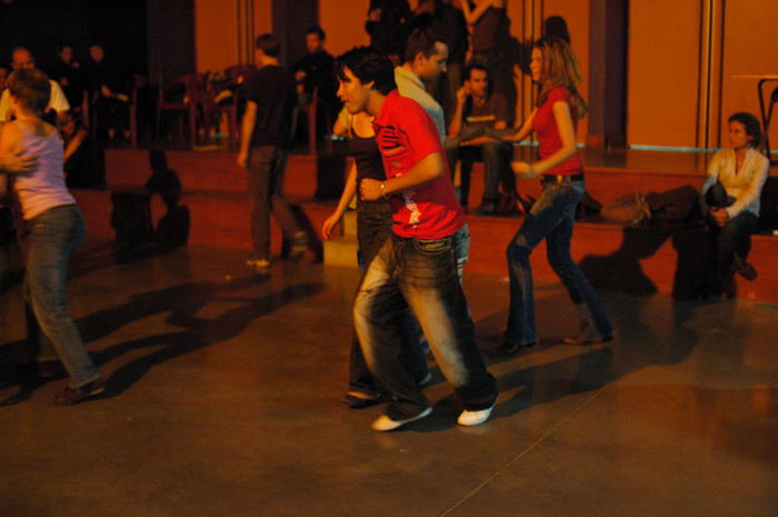 dsc_8054.jpg