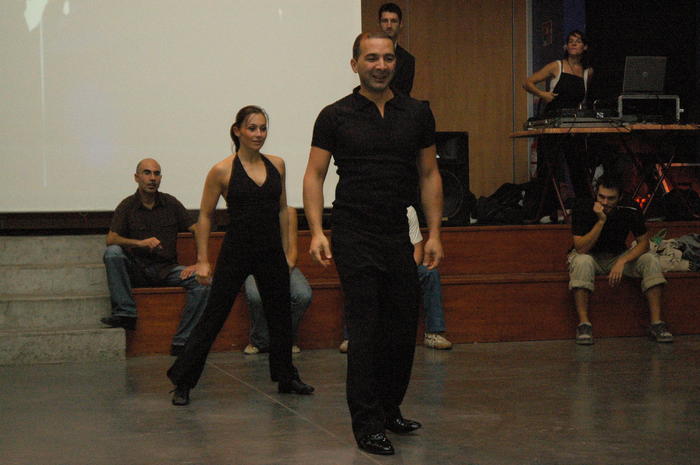 dsc_8060.jpg