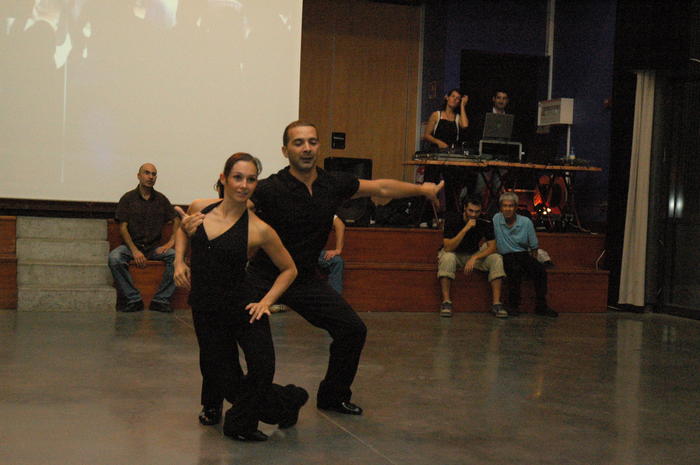 dsc_8069.jpg