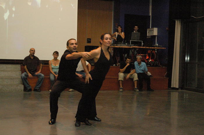 dsc_8070.jpg