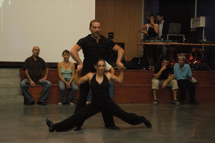 dsc_8075.jpg