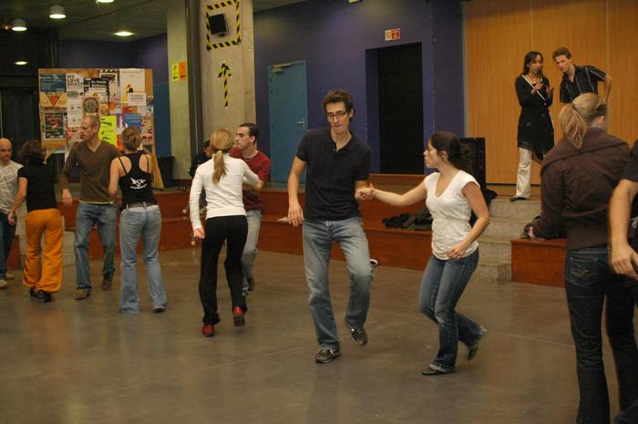 dsc_9404-m.jpg