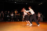dsc_0004.jpg