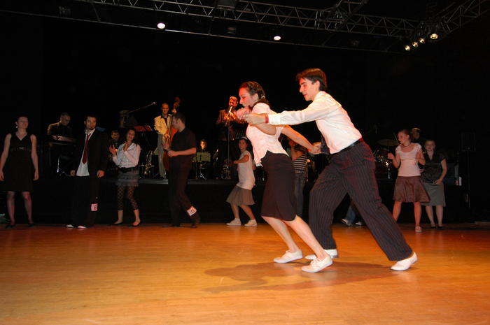 dsc_0004.jpg