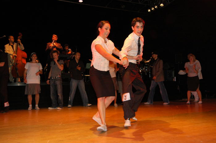 dsc_0005.jpg