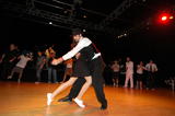 dsc_0007.jpg
