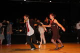 dsc_0011.jpg