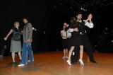 dsc_0024.jpg
