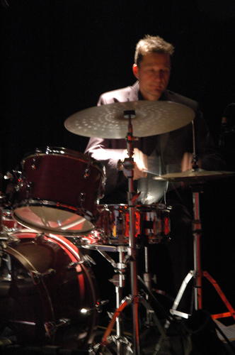 dsc_0049.jpg