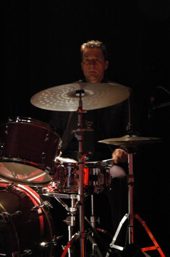 dsc_0051.jpg