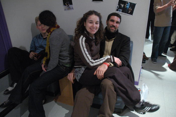 dsc_0063.jpg