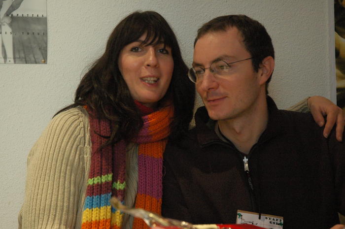 dsc_0064.jpg