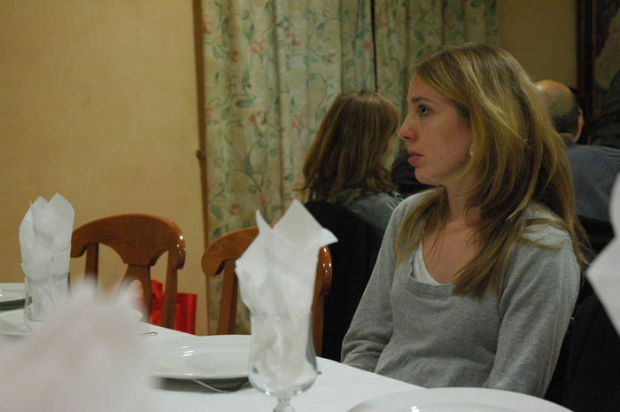 dsc_0070.jpg