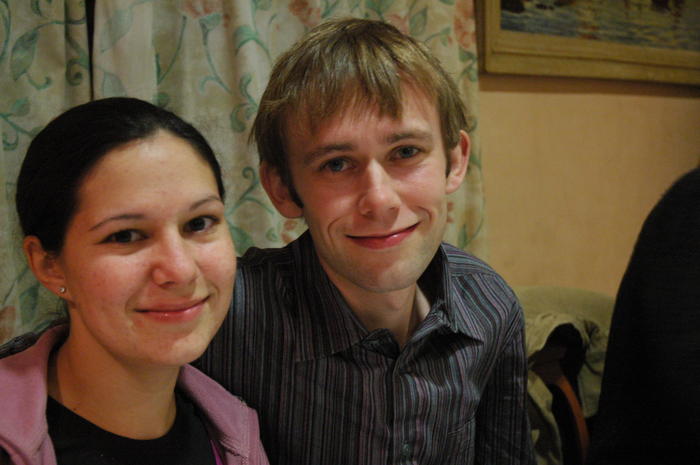 dsc_0072.jpg
