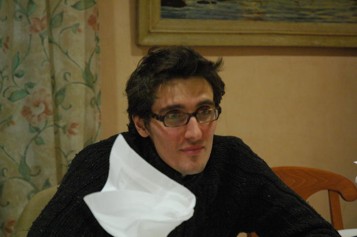 dsc_0075.jpg