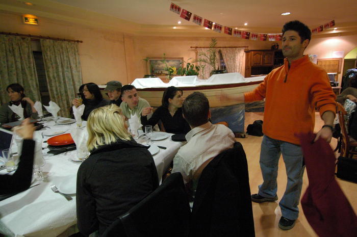 dsc_0079.jpg