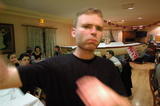 dsc_0095.jpg