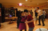 dsc_0099.jpg