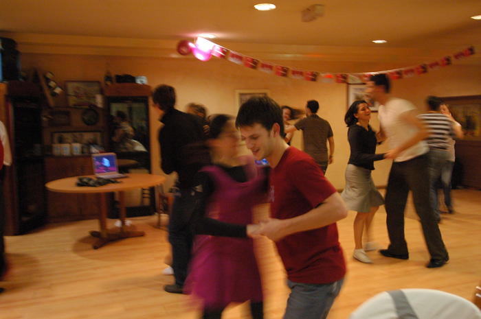 dsc_0099.jpg