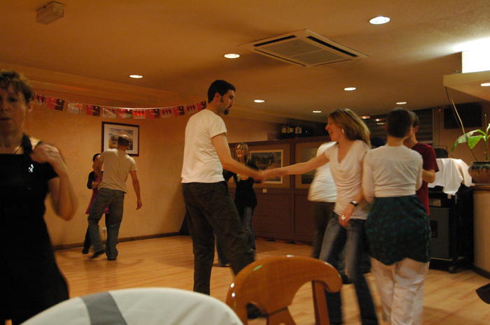 dsc_0104.jpg