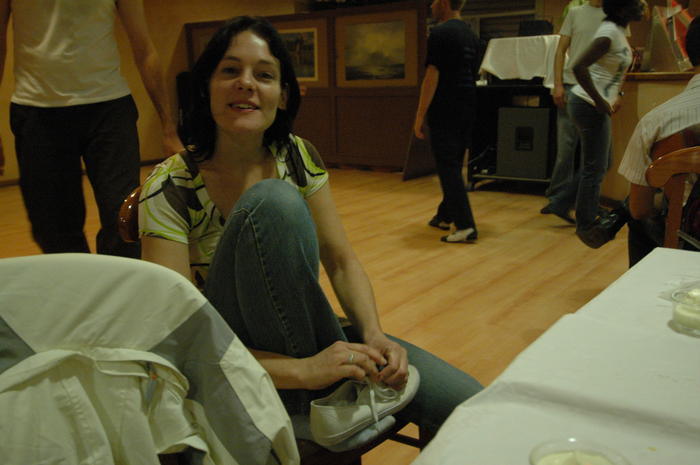 dsc_0107.jpg