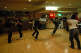 dsc_0112.jpg