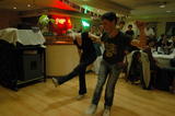 dsc_0115.jpg