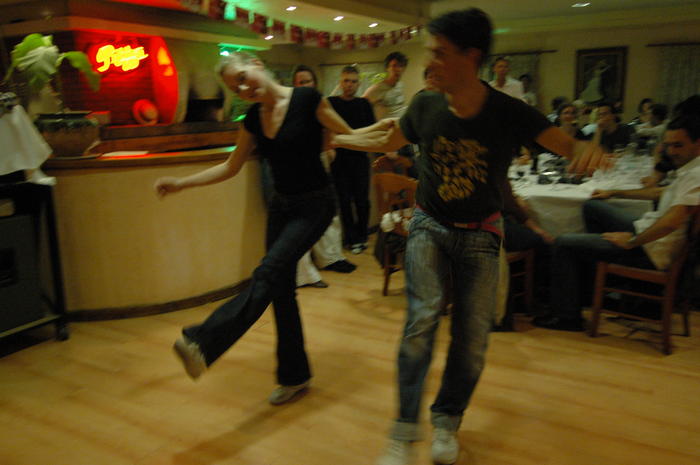 dsc_0116.jpg