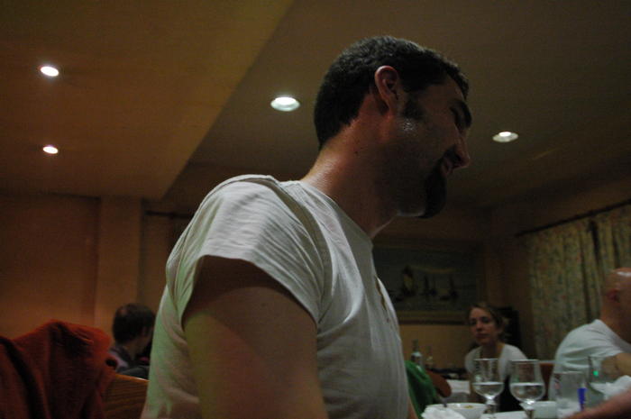 dsc_0120.jpg