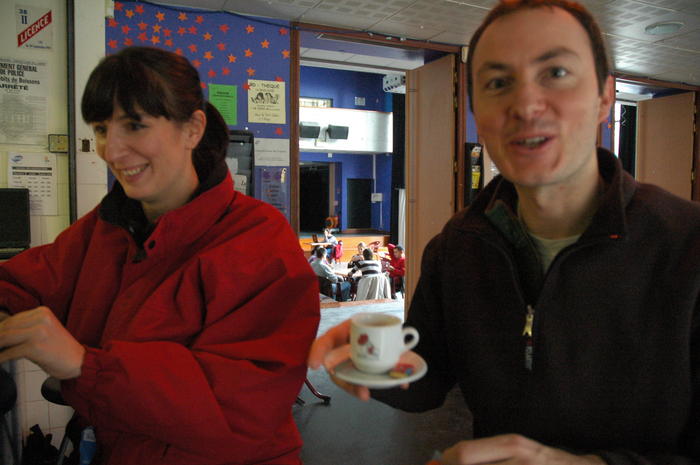dsc_9473.jpg