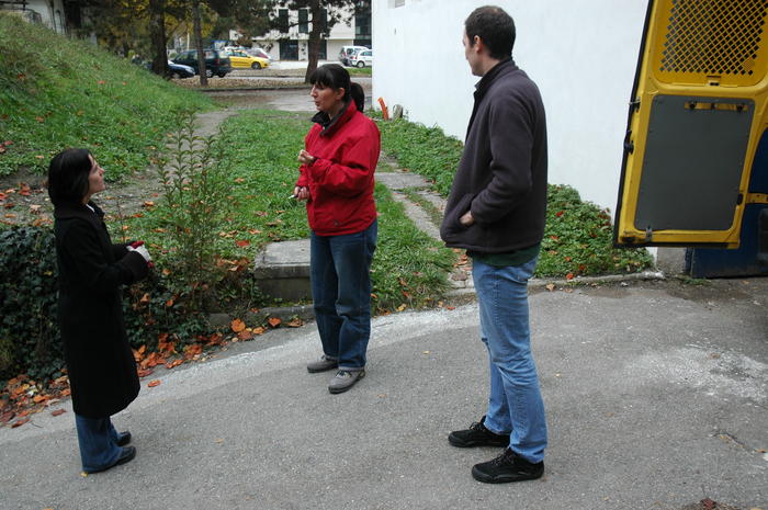 dsc_9477.jpg