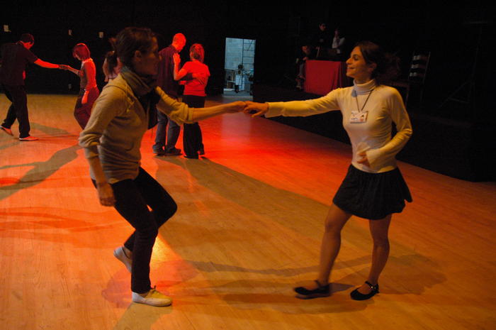 dsc_9533.jpg