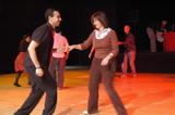 dsc_9537.jpg