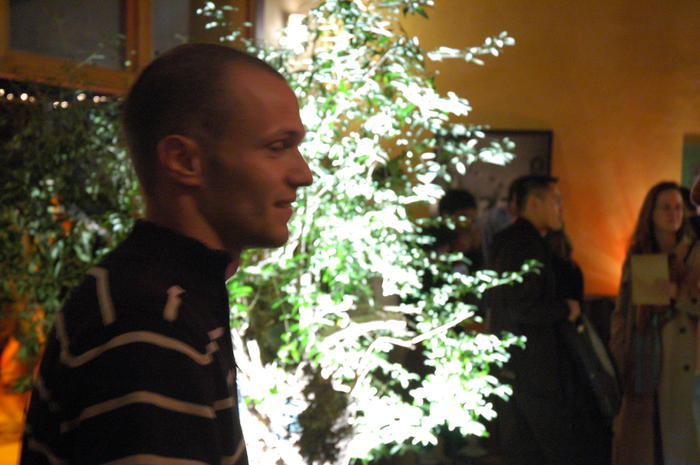 dsc_9563.jpg