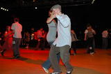 dsc_9566.jpg
